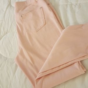 Time and Tru Leggings